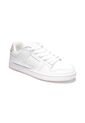 Tenis DC Shoes Manteca 4 Para Mujer Color Blanco Y Rosa de Dc Shoes