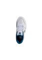 Tenis DC Shoes Manteca 4 Para Mujer Color Azul Y Blanco de Dc Shoes