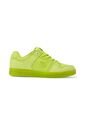 Tenis DC Shoes Manteca 4 Skate Para Hombre Atomic Lime de Dc Shoes