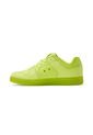 Tenis DC Shoes Manteca 4 Skate Para Hombre Atomic Lime de Dc Shoes
