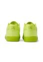 Tenis DC Shoes Manteca 4 Skate Para Hombre Atomic Lime de Dc Shoes