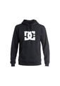 Buzo Dc Shoes Star Ph Kvj0 Hombre Original de Dc Shoes
