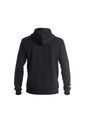 Buzo Dc Shoes Star Ph Kvj0 Hombre Original de Dc Shoes