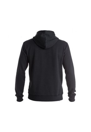 Buzo Dc Shoes Star Ph Kvj0 Hombre Original