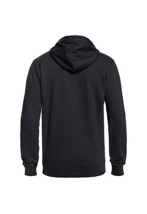 Buzo Dc Shoes Star Zh Kvj0 Hombre Original