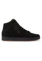 Tenis DC Shoes Manteca 4 HI Para Hombre Color Negro de Dc Shoes