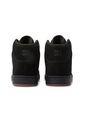 Tenis DC Shoes Manteca 4 HI Para Hombre Color Negro de Dc Shoes