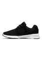 Tenis DC Shoes Hombre Skyline Color Negro Blanco de Dc Shoes