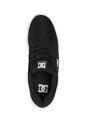 Tenis DC Shoes Hombre Skyline Color Negro Blanco de Dc Shoes