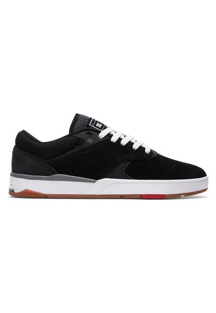 tiago s dc shoes