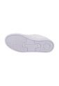 Tenis DC Shoes Mujer Court Graffik Color Blanco de Dc Shoes