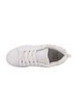 Tenis DC Shoes Mujer Court Graffik Color Blanco de Dc Shoes