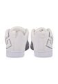 Tenis DC Shoes Mujer Court Graffik Color Blanco de Dc Shoes