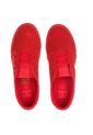 Tenis Zapatilla Dc Shoes Trase SD RED Hombre Original de Dc Shoes