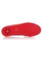 Tenis Zapatilla Dc Shoes Trase SD RED Hombre Original de Dc Shoes
