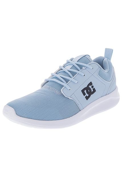 Cyber Days 2022 zapatillas dc azules | Ripley.cl