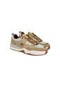Tenis DC Shoes DC Ascend LE Para Hombre Color Beige de Dc Shoes