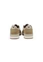 Tenis DC Shoes DC Ascend LE Para Hombre Color Beige de Dc Shoes