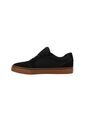 Tenis DC Shoes Anvil Para Hombre Color Negro de Dc Shoes