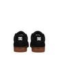 Tenis DC Shoes Anvil Para Hombre Color Negro de Dc Shoes