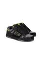 Tenis DC Shoes Stag Hombre Color Negro Y Gris de Dc Shoes