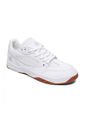 Tennis Zapatillas Dc Shoes Maswell Wg5  Hombre Original de Dc Shoes