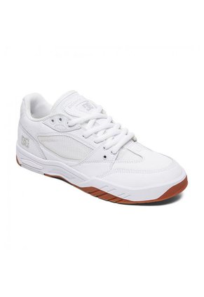Tennis Zapatillas Dc Shoes Maswell Wg5 Hombre Original