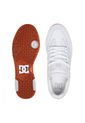 Tennis Zapatillas Dc Shoes Maswell Wg5  Hombre Original de Dc Shoes