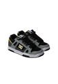 Tenis DC Shoes Stag Hombre Color Gris de Dc Shoes