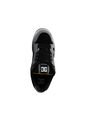 Tenis DC Shoes Stag Hombre Color Gris de Dc Shoes
