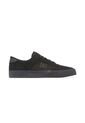 Tenis DC Shoes Teknic Para Hombre Color Negro de Dc Shoes
