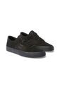 Tenis DC Shoes Teknic Para Hombre Color Negro de Dc Shoes