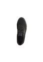 Tenis DC Shoes Teknic Para Hombre Color Negro de Dc Shoes