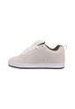 Tenis DC Shoes Court Graffik SE Hombre Color Beige de Dc Shoes