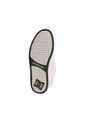 Tenis DC Shoes Court Graffik SE Hombre Color Beige de Dc Shoes