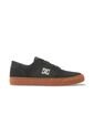 Tenis DC Shoes Teknic Para Hombre Black Gum de Dc Shoes