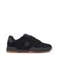 Tenis DC Shoes Central Para Hombre Color Negro de Dc Shoes