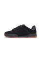 Tenis DC Shoes Central Para Hombre Color Negro de Dc Shoes