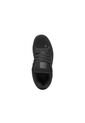 Tenis DC Shoes Court Graffik Para Hombre Color Negro de Dc Shoes