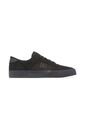 Tenis DC Shoes Teknic Para Hombre Color Negro de Dc Shoes