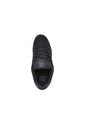 Tenis DC Shoes Central Para Hombre Color Negro de Dc Shoes