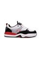 Tenis DC Shoes Ascend Para Hombre Color Negro Y Gris de Dc Shoes