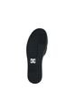 Tenis DC Shoes Command Para Hombre Color Negro Y Blanco de Dc Shoes