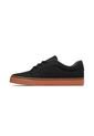 Tenis DC Shoes Anvil Tx Para Hombre Black Gum de Dc Shoes