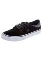 Lifestyle Negro-Blanco Dc Shoes de Dc Shoes