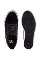 Lifestyle Negro-Blanco Dc Shoes de Dc Shoes