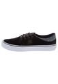 Lifestyle Negro-Blanco Dc Shoes de Dc Shoes