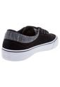Lifestyle Negro-Blanco Dc Shoes de Dc Shoes