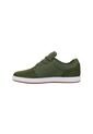 Tenis DC Shoes Crisis 2 Para Hombre Color Verde de Dc Shoes