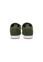 Tenis DC Shoes Crisis 2 Para Hombre Color Verde de Dc Shoes